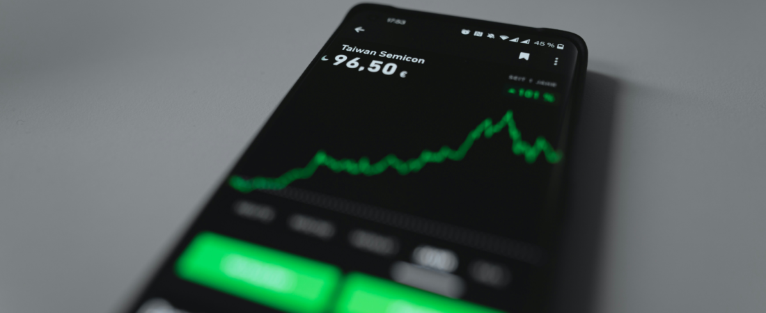 Invest in US Stocks From Africa: The Complete Guide
