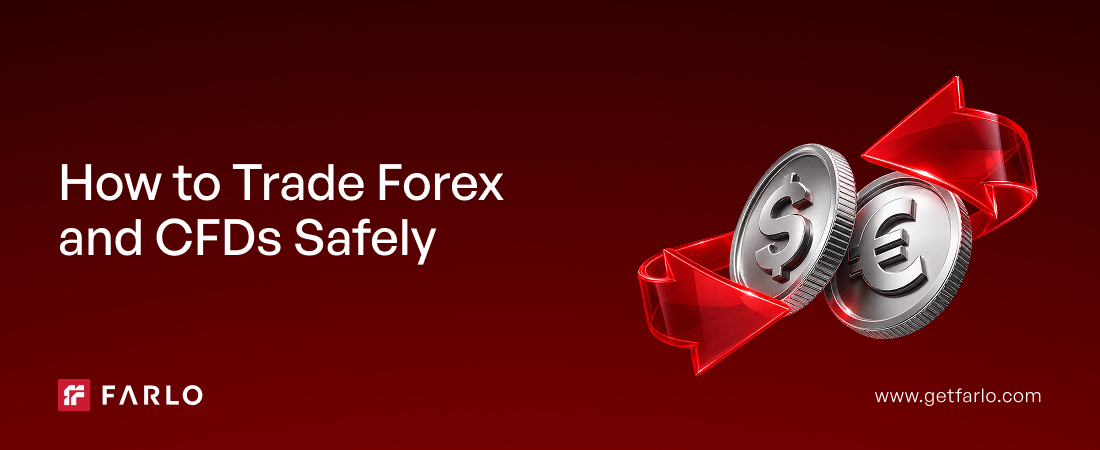 What Is Leverage in Forex Trading?