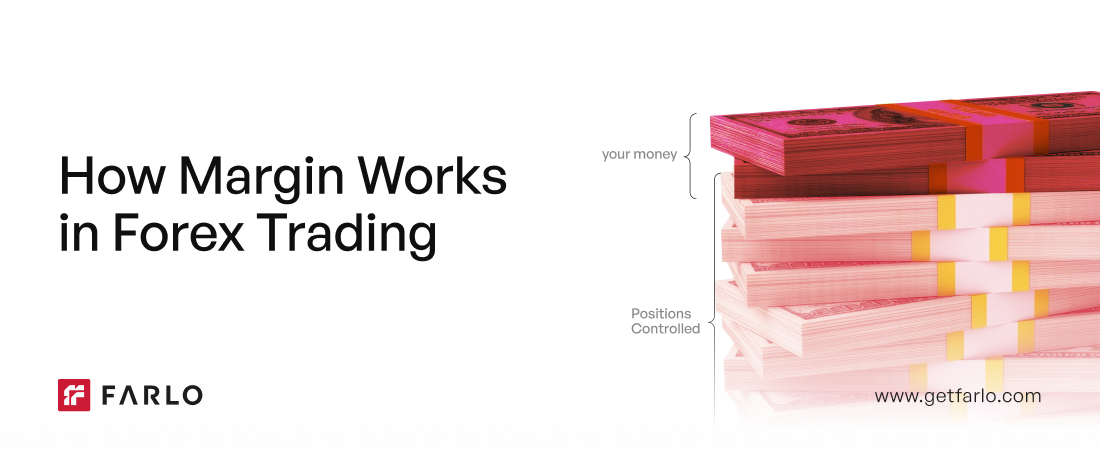 What Is Forex Margin? How Margin Works in Forex Trading